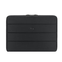 Solo Black Pro Tablet Sleeve