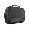 Solo Black Rockefeller Slim Brief