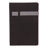 Sovrano Grey Tech Junior Journal