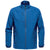Stormtech Men's Classic Blue Kyoto Jacket
