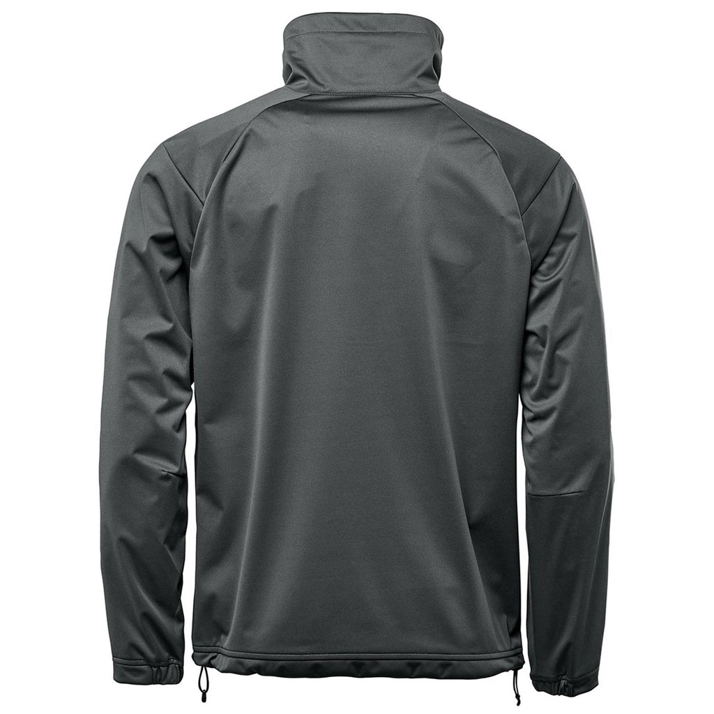 Stormtech Men's Dolphin Catskill Anorak