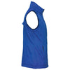 Stormtech Women's Classic Blue Pacifica Vest
