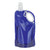 Sovrano Blue Safari 25 oz. PE Water Bottle