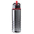 Sovrano Red Perseo 25 oz. Tritan Water Bottle
