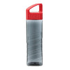 Sovrano Red 25 oz. Tritan Water Bottle