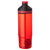Sovrano Red Pagosa 27 oz. Shaker Tritan Bottle