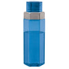 Sovrano Blue Revive 40 oz. Tritan Water Bottle