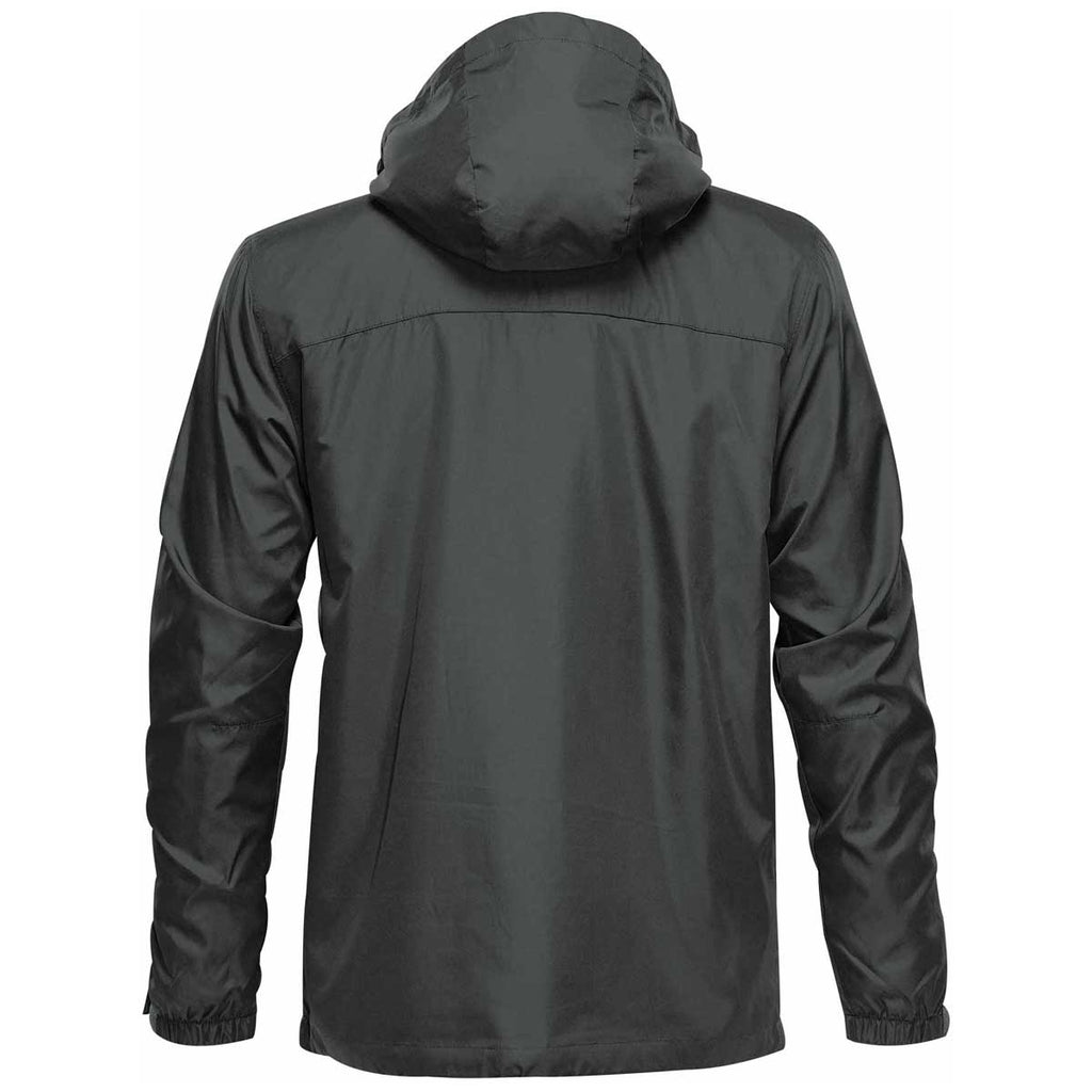 Stormtech Men's Dolphin Nautilus 3-in-1 Jacket