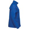 Stormtech Women's Classic Blue Pacifica 1/4 Zip Anorak