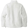 Port Authority Women's Marshmallow Cozy Fleece Jacket