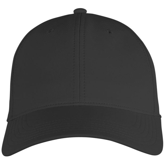 Ahead Women's Black/Black Cumulus Cap