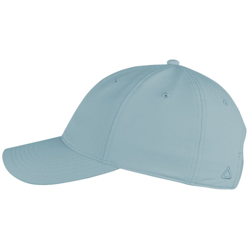 Ahead Women's Sky Blue/Sky Blue Cumulus Cap