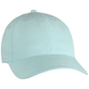 Ahead Women's Mint/Mint Cumulus Cap