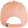 Ahead Women's Soft Orange/Soft Orange Cumulus Cap