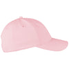 Ahead Women's Soft Pink/Soft Pink Cumulus Cap