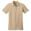 Port Authority Women's Stone Stain-Resistant Polo