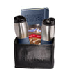 Color Royal Blue