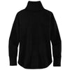 OGIO Women's Blacktop Luuma Full-Zip Fleece