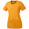 Port & Company Women's Gold Performance Tee