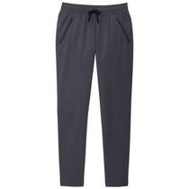 Sport-Tek Women's Graphite Circuit Jogger