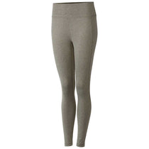 Clique Women's Charcoal Bolt Active Legging