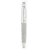 Bettoni Steel Armour I Rollerball Pen