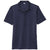 Sport-Tek Women's True Navy Posi-UV Pro Polo