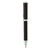 Bettoni Black Varese Ballpoint Pen