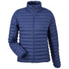 Marmot Women's Arctic Navy Echo Featherless Jacket