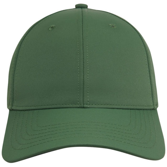 AHEAD Grass Green/Grass Green Nebula Cap