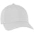 Ahead Space White/Space White Force Cap