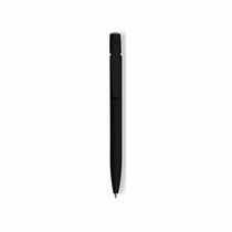 BIC Black Media Clic