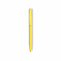 BIC Yellow Media Clic