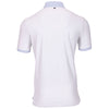 Greyson Men's Arctic Icon Polo