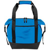 Stormtech Azure Blue/ Black Oasis 24 Pack Cooler Bag