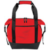 Stormtech Red/ Black Oasis 24 Pack Cooler Bag
