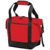 Stormtech Red/ Black Oasis 24 Pack Cooler Bag