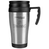 Thermos Stainless Steel 14 oz. THERMOCAFE Double Wall Mug