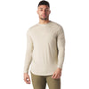 Color Beige