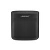 MerchPerks Bose Soft Black SoundLink Color Bluetooth Speaker II