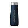 MerchPerks S'well Azurite 20 oz Traveler Bottle