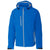 Clique Men's Royal Blue Tulsa Full Zip Jacket