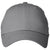 Nautica Graphite J-Class Baseball Cap