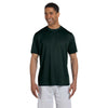 New Balance Men's Forest Green Ndurance Athletic T-Shirt