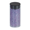 SnugZ Tranquility Essential Oil Infused Bath Salts in 3