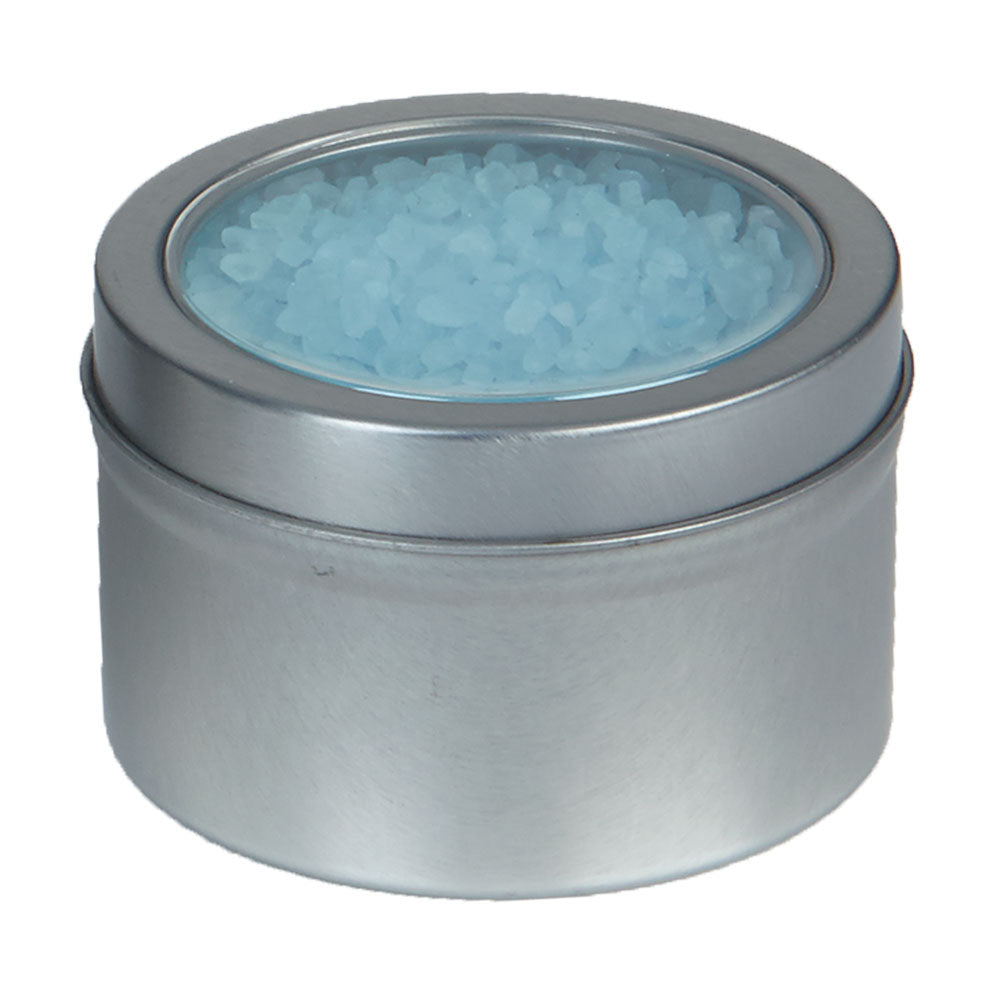 SnugZ Exhale Essential Oil Infused Bath Salts 6.53 oz.