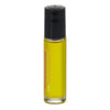 SnugZ Invigorate Essential Oil in 10 mL Roller Bottle