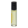 SnugZ Lemon Essential Oil in 10 mL Roller Bottle