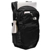 The North Face TNF Black Fall Line Backpack