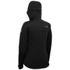 The North Face Women's Black All-Weather DryVent Stretch Jacket